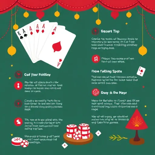 Apa Itu Baccarat dan Mengapa Ia Popular?
