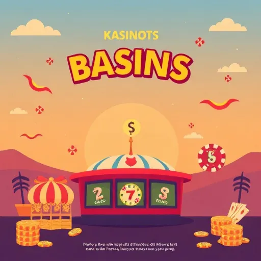 Apa Itu Bonus Selamat Datang dan Mengapa Ia Penting?