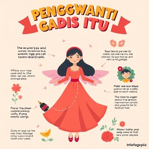 Apa Sebenarnya Maksud 