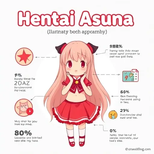 Apa Sebenarnya Yang Dimaksudkan Dengan 