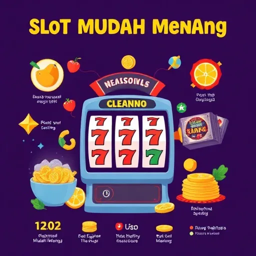 Memahami Konsep Sebenar 